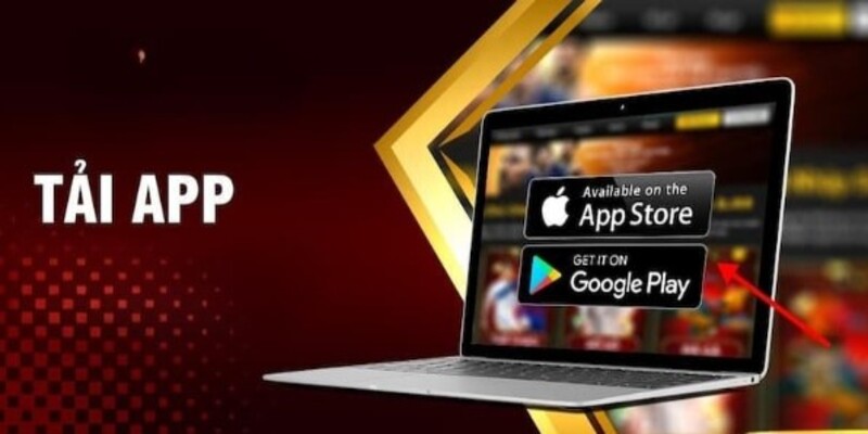 Tải app ManClub – Cách đơn giản để trải nghiệm cá cược 3 Cách tải ứng dụng nhà cái ManClub trên hệ điều hành Android