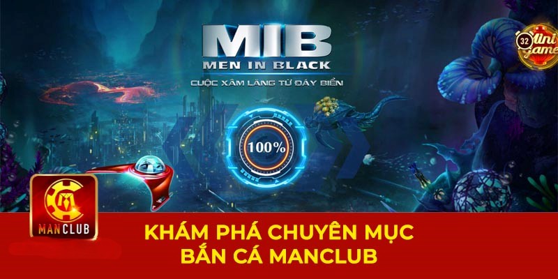 ban ca mib 1