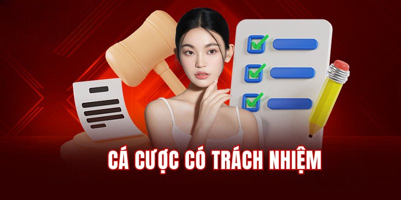 Cá cược có trách nhiệm – Hành trình an toàn cùng ManClub 1 Hội viên tìm hiểu về cá cược có trách nhiệm là gì