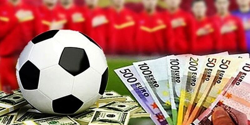 Cá độ bóng đá hợp pháp – Tìm hiểu kỹ để chơi an toàn tại ManClub 2 Những điều nên biết về cá độ bóng đá hợp pháp