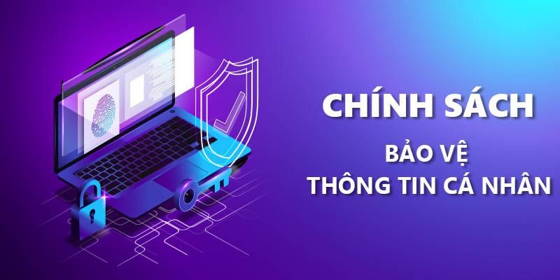 Chính sách bảo mật ManClub – Cam kết an toàn cho người chơi cược thủ 2 Chính sách bảo mật ManClub luôn nâng cấp công nghệ