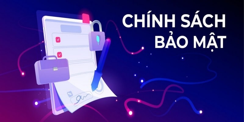 Chính sách bảo mật ManClub – Cam kết an toàn cho người chơi cược thủ 3 Đổi mới và update chính sách bảo mật ManClub phù hợp