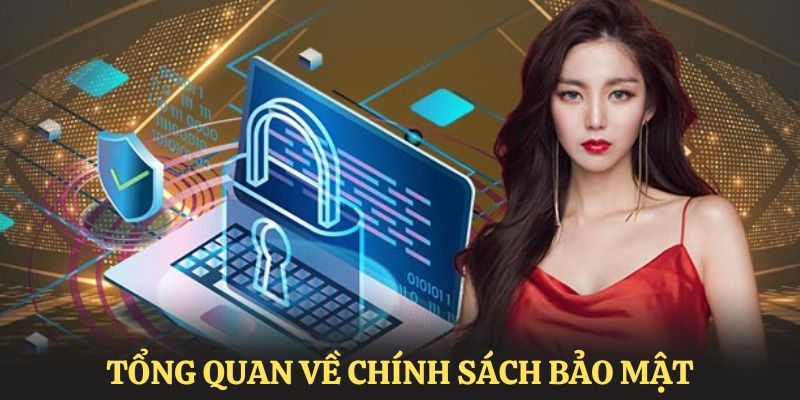 Chính sách bảo mật ManClub – Cam kết an toàn cho người chơi cược thủ 1 Đôi nét giới thiệu về chính sách bảo mật ManClub