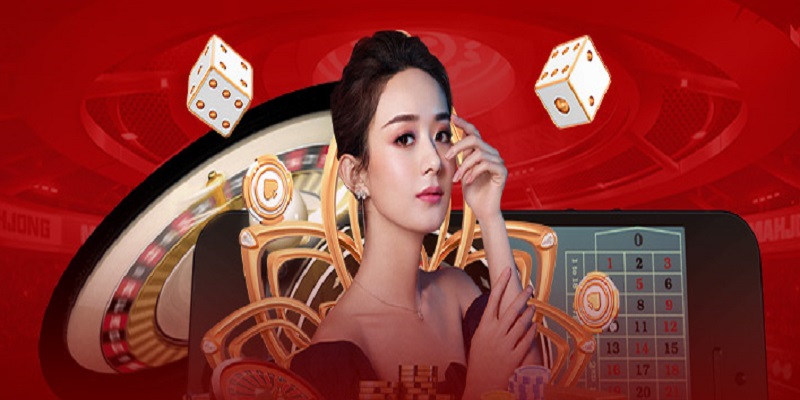 Đăng ký ManClub – Hướng dẫn chi tiết và lưu ý khi tham gia 4 Các mẹo hay khi người chơi vào trải nghiệm ManClub