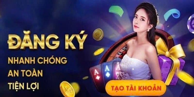 Đăng ký ManClub – Hướng dẫn chi tiết và lưu ý khi tham gia 2 Với 5 bước thao tác để trở thành hội viên ManClub