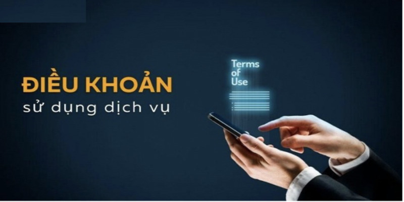 Điều khoản và điều kiện ManClub – Hiểu đúng để chơi an toàn 1 Những quy tắc thể hiện tại điều khoản và điều kiện ManClub