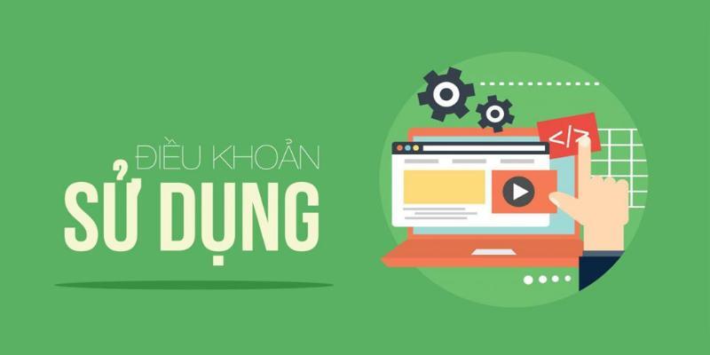 Điều khoản và điều kiện ManClub – Hiểu đúng để chơi an toàn 2 Những quy định về hành vi và nội dung cho người chơi