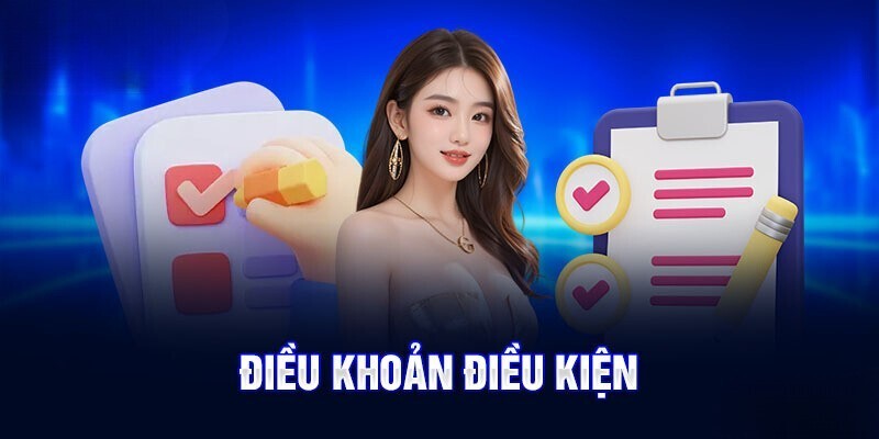 Điều khoản và điều kiện ManClub – Hiểu đúng để chơi an toàn 3 Trách nhiệm và sự thay đổi trong điều khoản và điều kiện ManClub