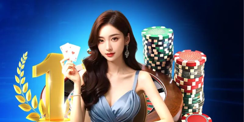 Cách nhận hỗ trợ từ nhà cái ManClub đầy đủ trong 2025 4 Các điều cần chú ý khi liên hệ đến ManClub