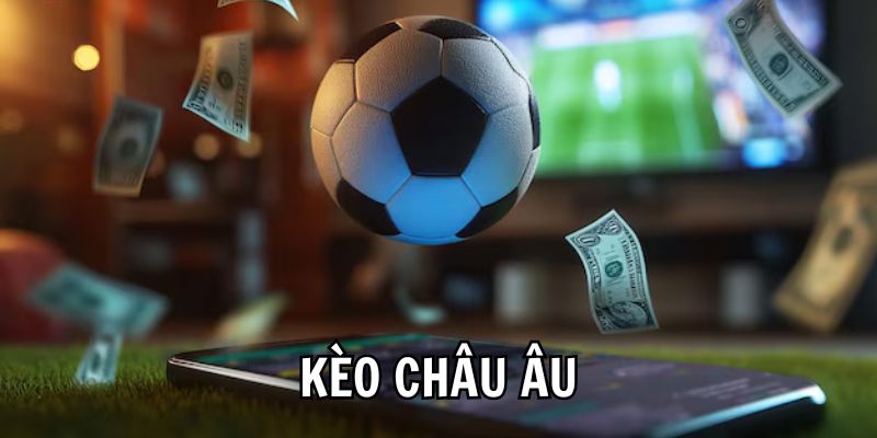 Cách đánh kèo châu Âu – Hướng dẫn A đến Z tại ManClub 3 Học chiến thuật đỉnh cao cho cách đánh kèo châu Âu