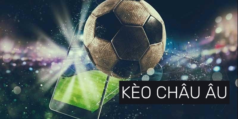 Cách đánh kèo châu Âu – Hướng dẫn A đến Z tại ManClub 4 Tại sao người chơi phải luyện chơi kèo tại ManClub