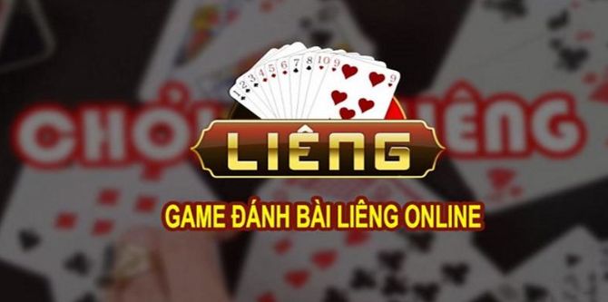 Liêng ManClub – Thử thách bản lĩnh trong từng ván bài 3 Cách thức tính toán số điểm khi chơi Liêng dễ dàng