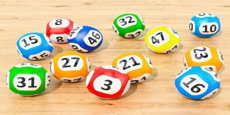 Lô đề 3 càng – Cơ hội ăn lớn cho cao thủ tại ManClub 3 Bước vào thế giới xổ số lô đề 3 càng ManClub đặc sắc