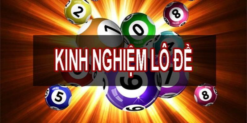 Đánh đề siêu tốc ManClub – Lô đề giờ thực, rút tiền nhanh 4 Chiến lược siêu hay dành cho hội viên chơi lô đề siêu tốc