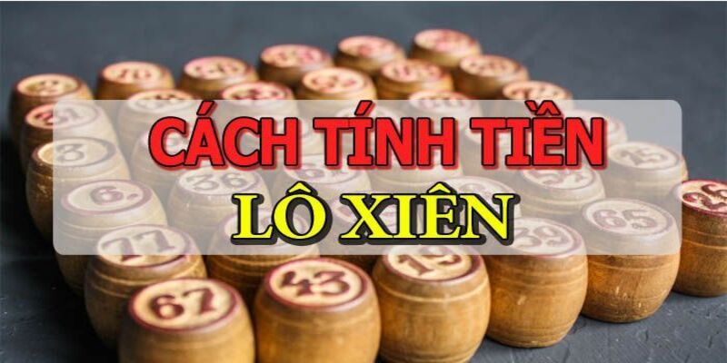 Lô xiên ManClub – Lối chơi hay giúp nhân bội tiền thưởng 4 Đến với ManClub để chơi cược lô xiên đổi đời