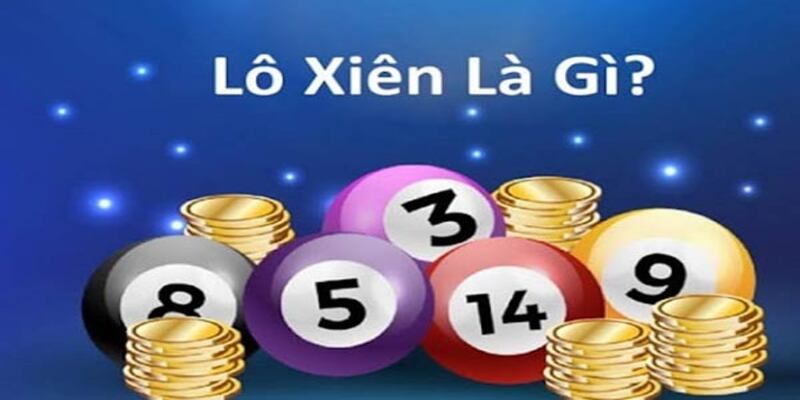 Lô xiên ManClub – Lối chơi hay giúp nhân bội tiền thưởng 2 Giới thiệu cho người chơi về lô xiên ManClub
