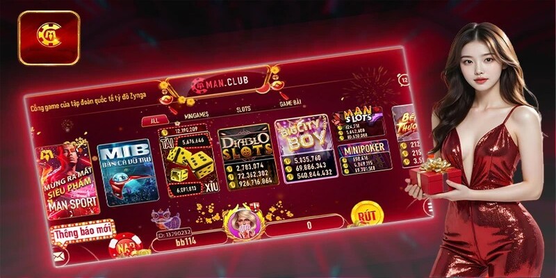 Sân chơi uy tín được nhiều người đánh giá cao