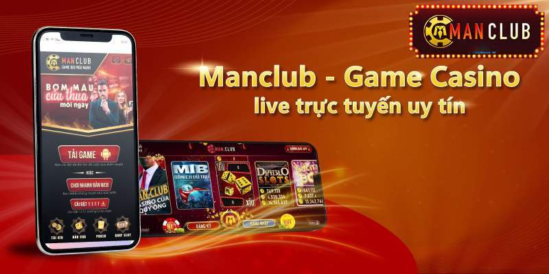 Sự kiện khuyến mãi lớn cho cộng đồng người chơi