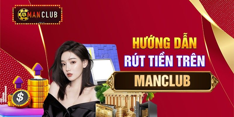 Cách nạp tiền ManClub cho người mới lần đầu cá cược 3 Chú ý thông tin quan trọng khi thực hiện giao dịch nạp vốn