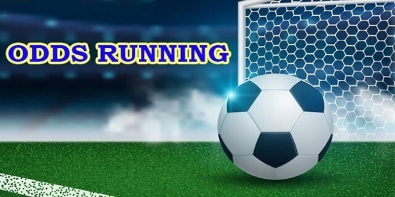Odds là gì trong bóng đá? Giải nghĩa dễ hiểu từ ManClub 3 Chi tiết nhiều dạng odds đặc sắc khi chơi cá cược bóng đá