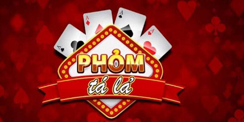 Phỏm online ManClub – Đỉnh cao để chơi bài trực tuyến 1 phom online 1