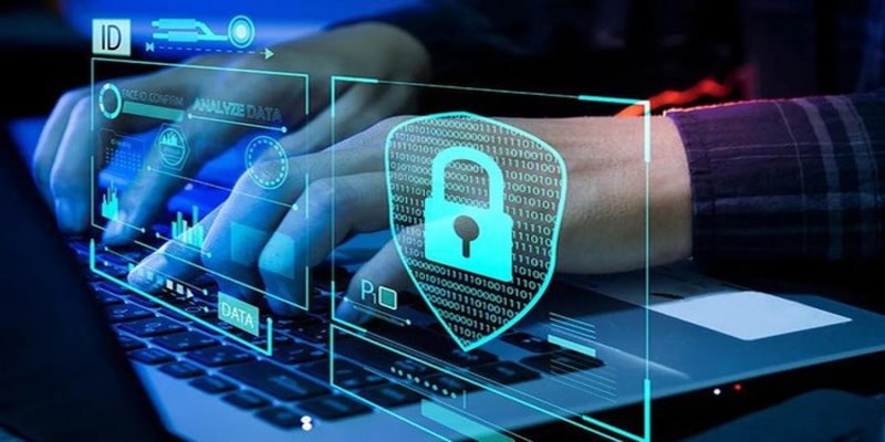 Cách khôi phục mật khẩu khi quên mật khẩu tài khoản ManClub 4 Những vấn đề hay gặp lúc khôi phục lại pass mới