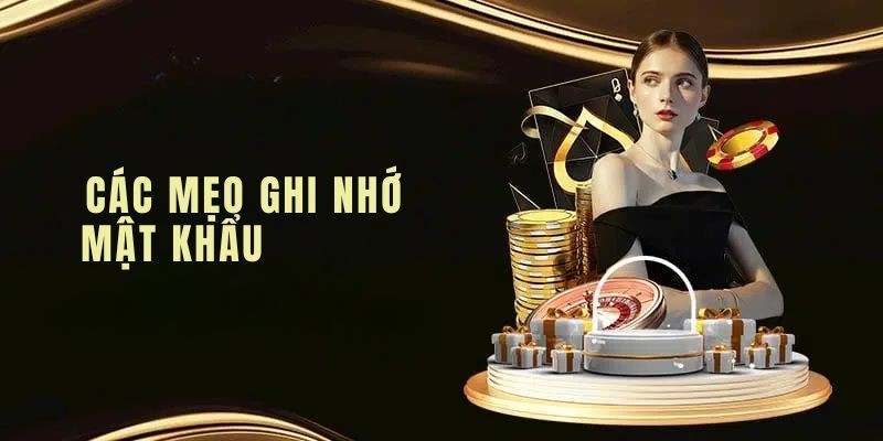 Cách khôi phục mật khẩu khi quên mật khẩu tài khoản ManClub 3 Chú ý quan trọng khi đổi pass trên nhà cái ManClub