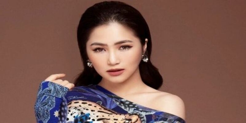 Tác giả ManClub – Hoàng Mẫn Ngọc và hành trình tạo nên nền tảng 2 Dấu ấn đặc sắc tạo nên tên tuổi cho địa chỉ ManClub