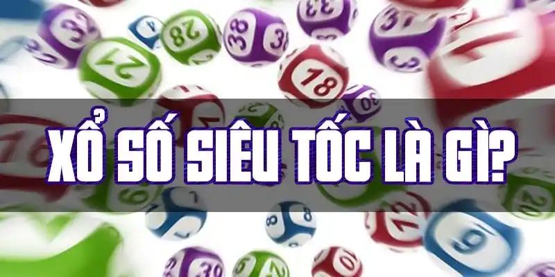 Xổ số siêu tốc ManClub – Cuộc đua may mắn trong từng giây 3 Hướng dẫn hội viên vào đặt cược xổ số siêu tốc ManClub