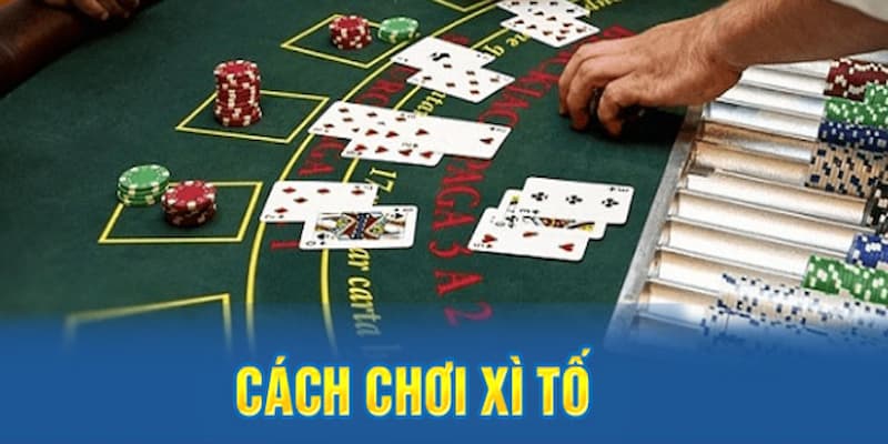 Game Xì tố ManClub – Cuộc chiến kịch tính và chiến thuật 1 xo to 1