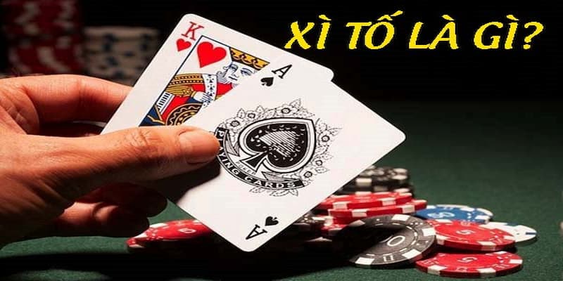 Game Xì tố ManClub – Cuộc chiến kịch tính và chiến thuật 2 Khái quát về trò chơi giải trí Xì tố ManClub