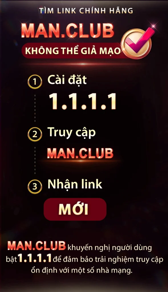 manclub-1111